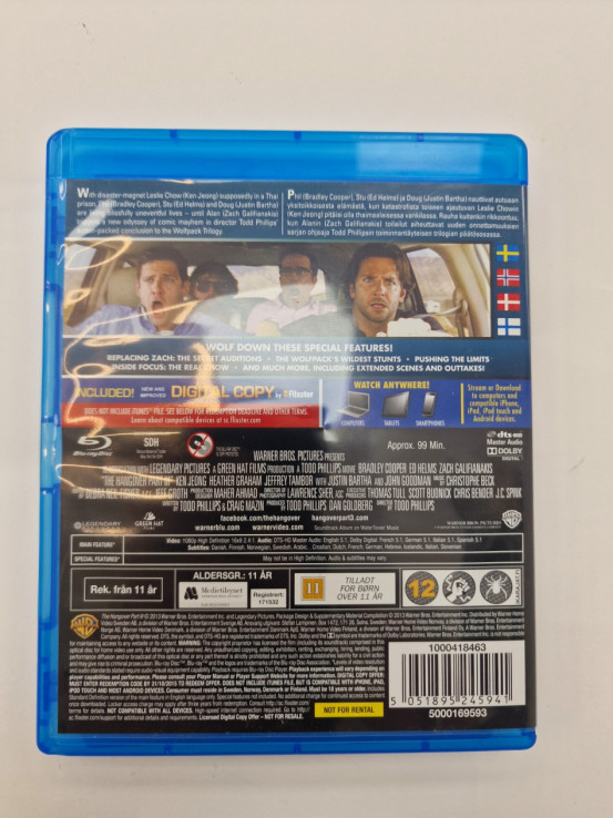 1-1-260745-2-The Hangover Part III