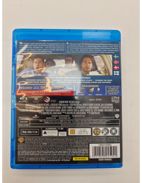 1-1-260745-2-The Hangover Part III