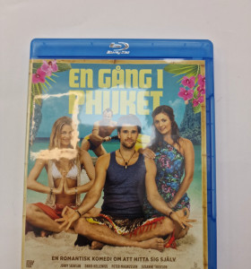 1-1-260742-1-En Gangi Phuket 