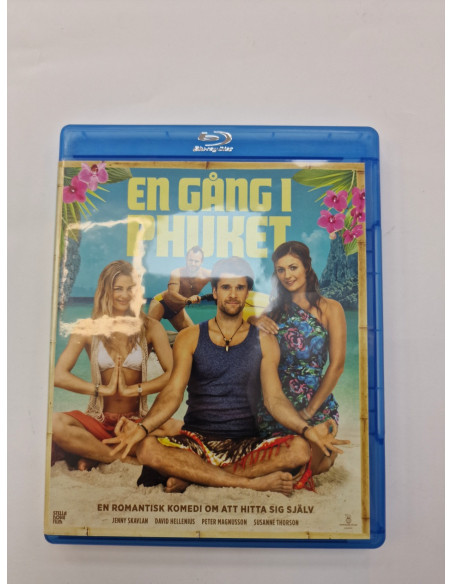 1-1-260742-1-En Gangi Phuket 