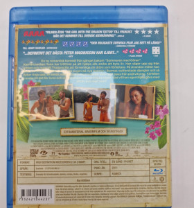 1-1-260742-1-En Gangi Phuket  2