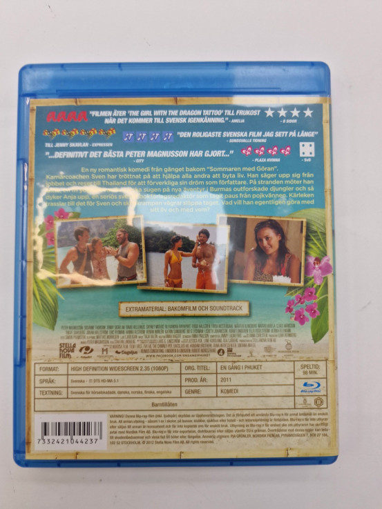 1-1-260742-2-En Gangi Phuket 