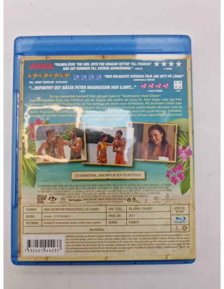 1-1-260742-2-En Gangi Phuket 