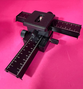 8-8-71294-1-Fotografía Y Videocámaras Macro Focus Para Cámaras 