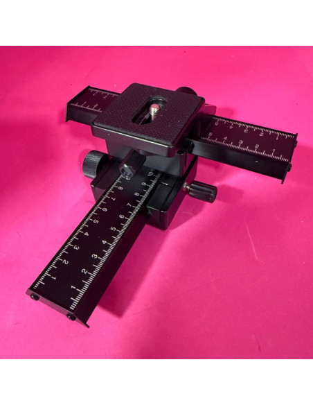 8-8-71294-1-Fotografía Y Videocámaras Macro Focus Para Cámaras 