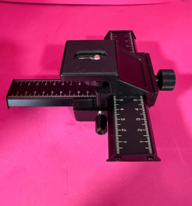 8-8-71294-1-Fotografía Y Videocámaras Macro Focus Para Cámaras  2