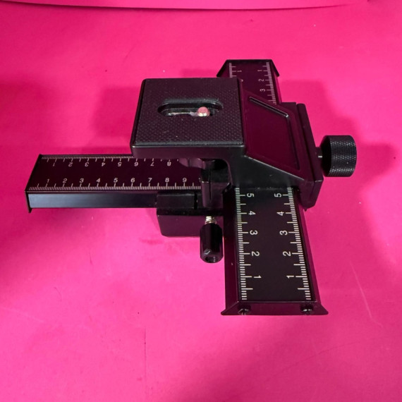 8-8-71294-2-Fotografía Y Videocámaras Macro Focus Para Cámaras 