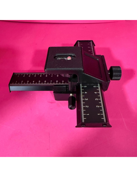 8-8-71294-2-Fotografía Y Videocámaras Macro Focus Para Cámaras 