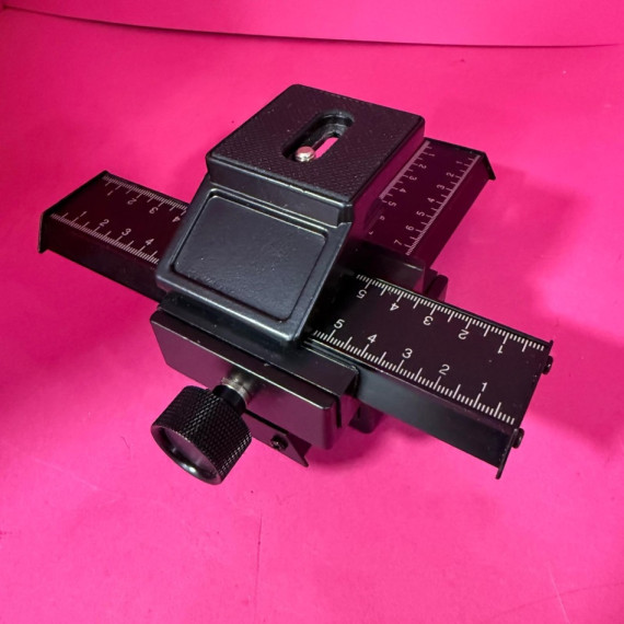 8-8-71294-3-Fotografía Y Videocámaras Macro Focus Para Cámaras 