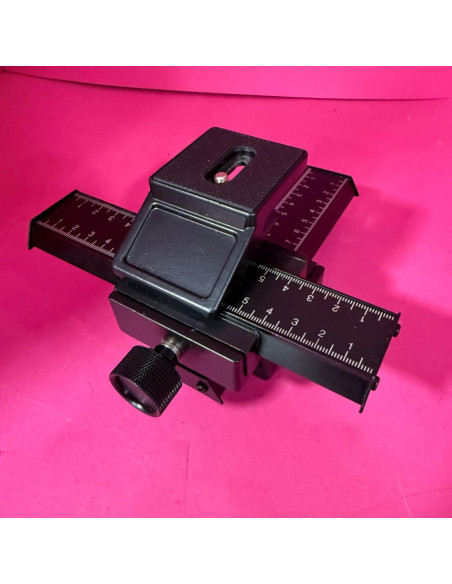 8-8-71294-3-Fotografía Y Videocámaras Macro Focus Para Cámaras 