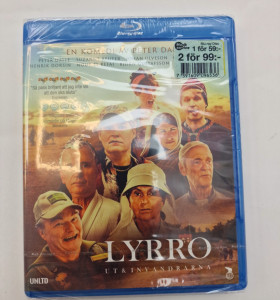 1-1-260743-1-Lyrro Ut y Invandrarna 