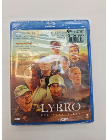 1-1-260743-1-Lyrro Ut y Invandrarna 