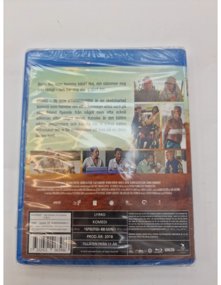 1-1-260743-2-Lyrro Ut y Invandrarna 