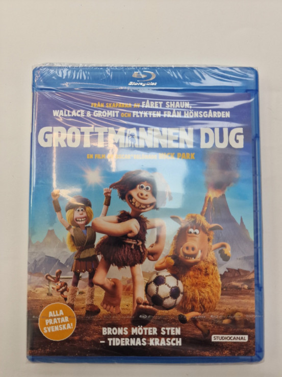 1-1-260772-1-Grottmannen dug