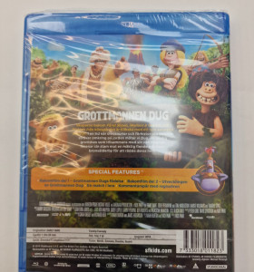 1-1-260772-1-Grottmannen dug 2