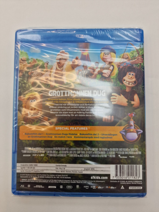 1-1-260772-2-Grottmannen dug