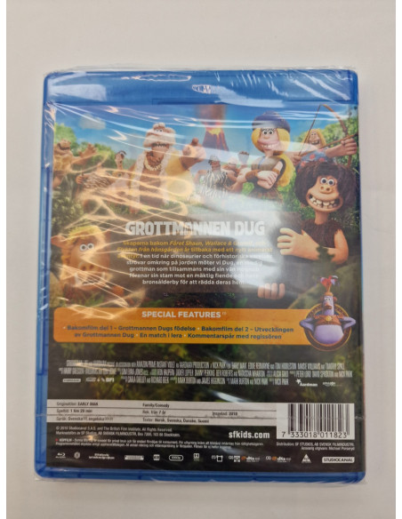 1-1-260772-2-Grottmannen dug