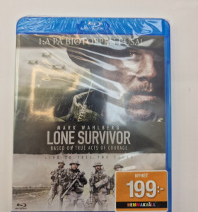 1-1-260771-1-Lone Survivor 