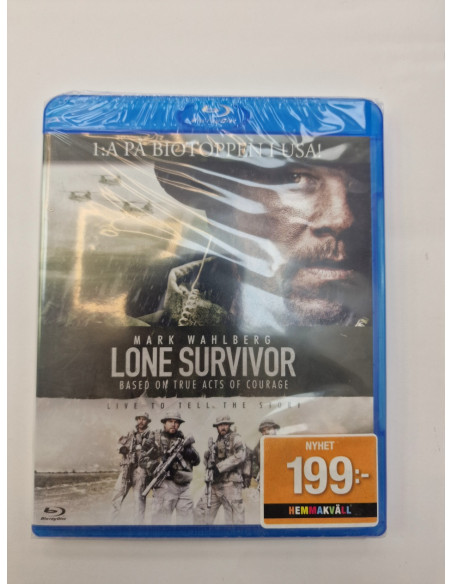 1-1-260771-1-Lone Survivor 