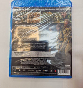 1-1-260771-1-Lone Survivor  2