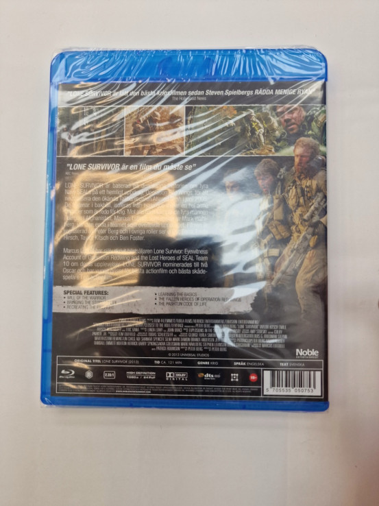 1-1-260771-2-Lone Survivor 