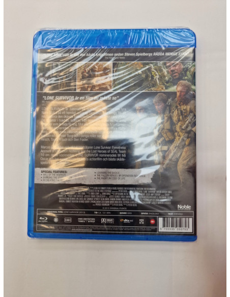 1-1-260771-2-Lone Survivor 