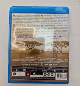 1-1-260770-1-Rogue 2