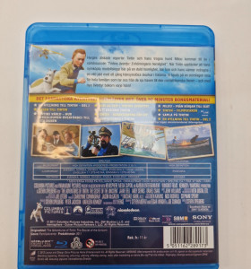 1-1-260769-1-Tintin 2