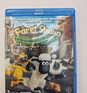 1-1-260767-1-Faret Shaun Filmen 