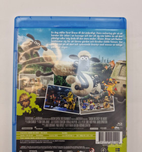 1-1-260767-1-Faret Shaun Filmen  2