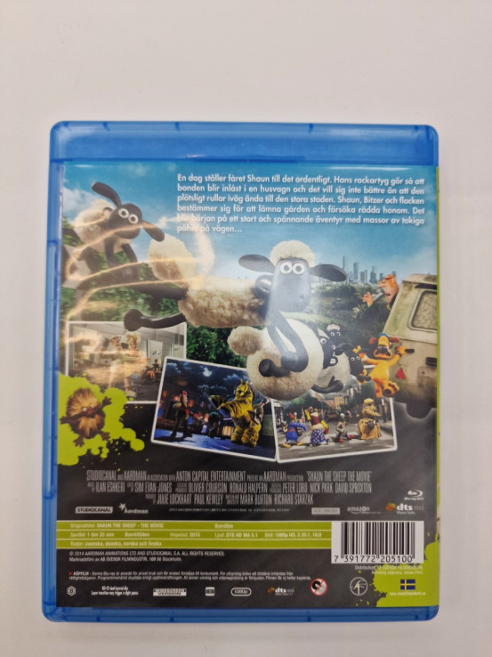 1-1-260767-2-Faret Shaun Filmen 