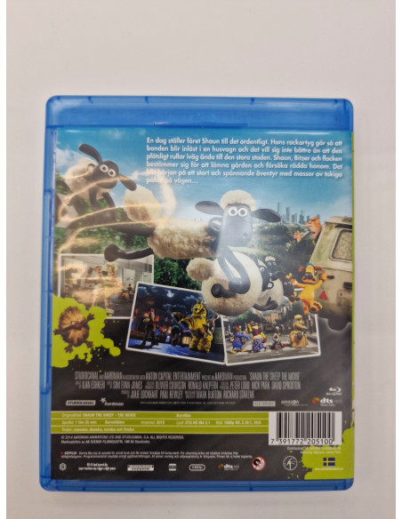 1-1-260767-2-Faret Shaun Filmen 