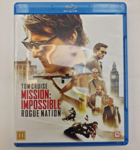 1-1-260762-1-Mission impossible Rogue nation