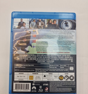 1-1-260762-1-Mission impossible Rogue nation 2