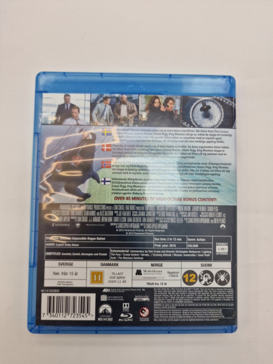 1-1-260762-2-Mission impossible Rogue nation