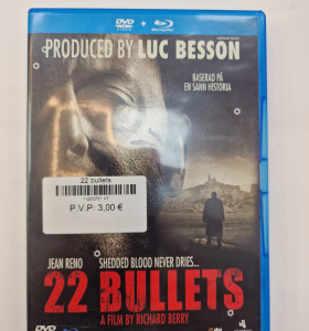 1-1-260761-1-22 bullets