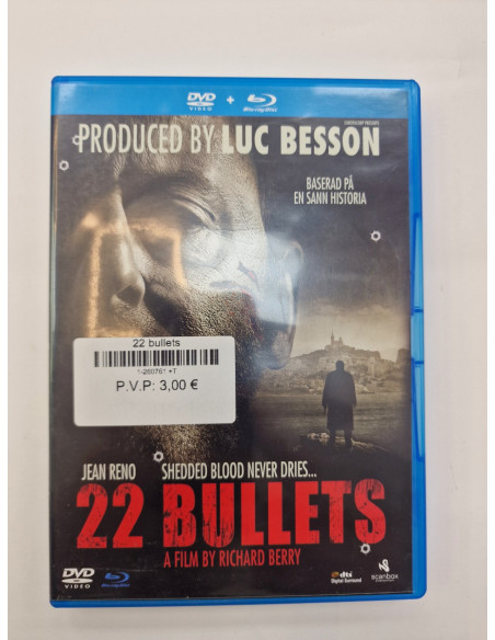 1-1-260761-1-22 bullets