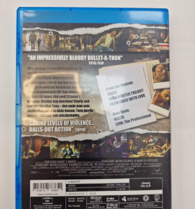 1-1-260761-1-22 bullets 2