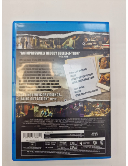 1-1-260761-2-22 bullets