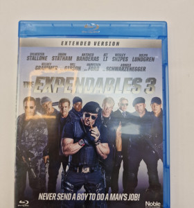 1-1-260759-1-The Expendables 3