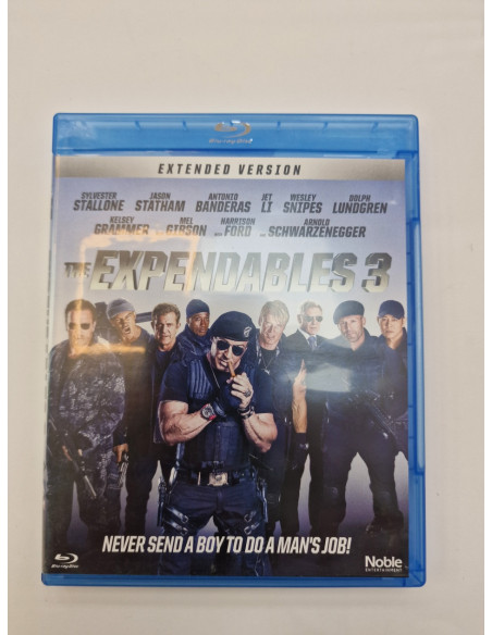 1-1-260759-1-The Expendables 3