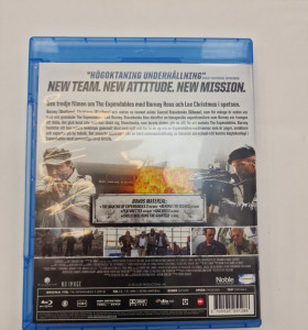 1-1-260759-1-The Expendables 3 2