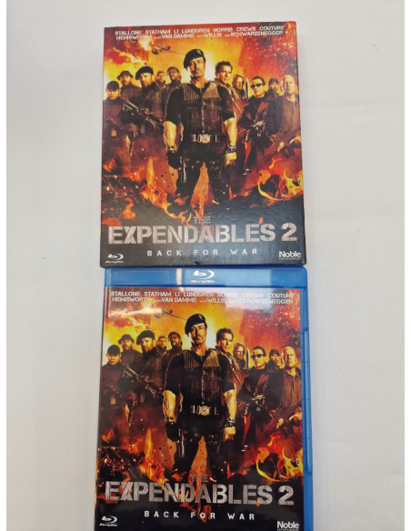 1-1-260757-1-The Expendables 2