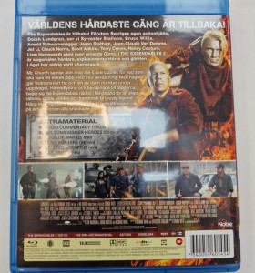 1-1-260757-1-The Expendables 2 2