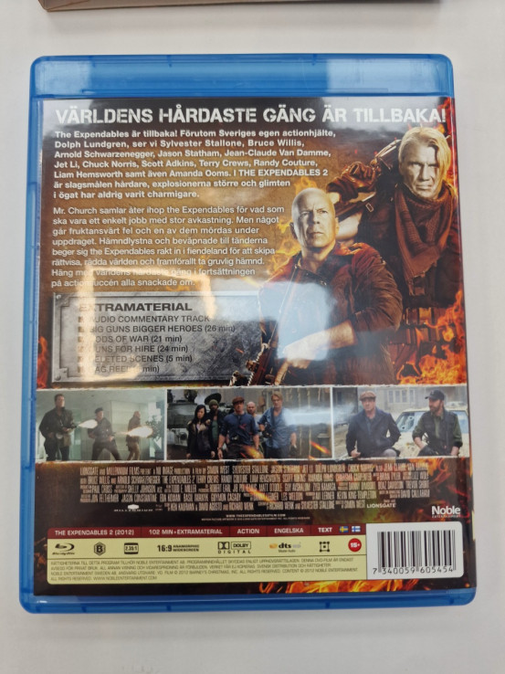 1-1-260757-2-The Expendables 2