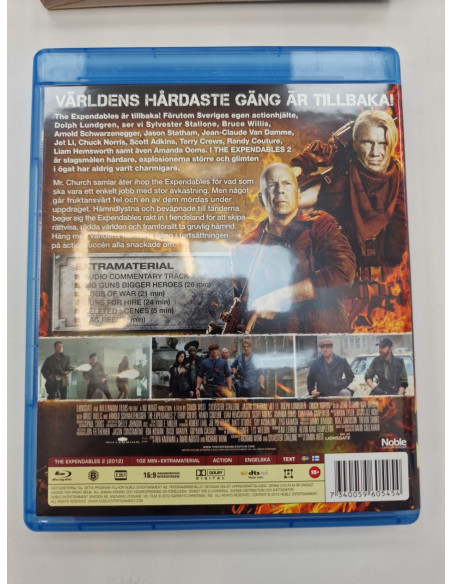 1-1-260757-2-The Expendables 2