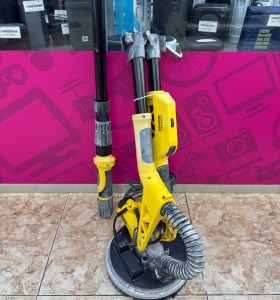 1-1-261106-1-Lijadora Orbital Stanley SFMEE500