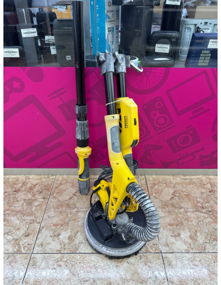 1-1-261106-1-Lijadora Orbital Stanley SFMEE500