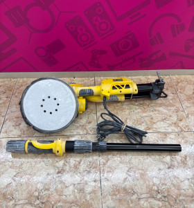 1-1-261106-1-Lijadora Orbital Stanley SFMEE500 2