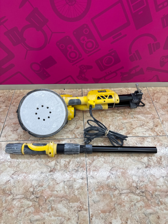 1-1-261106-2-Lijadora Orbital Stanley SFMEE500